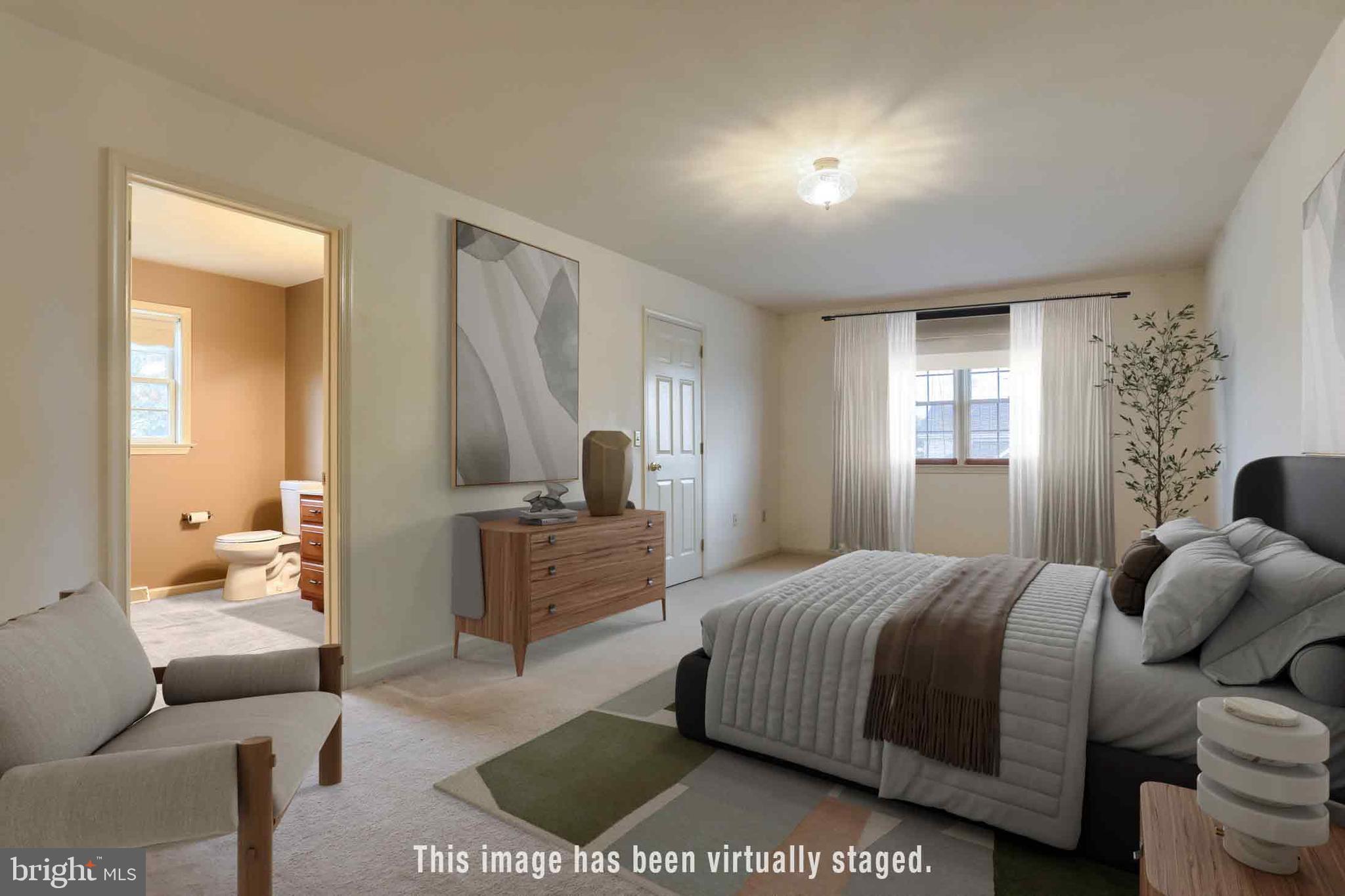 110 STONE HEDGE COURT