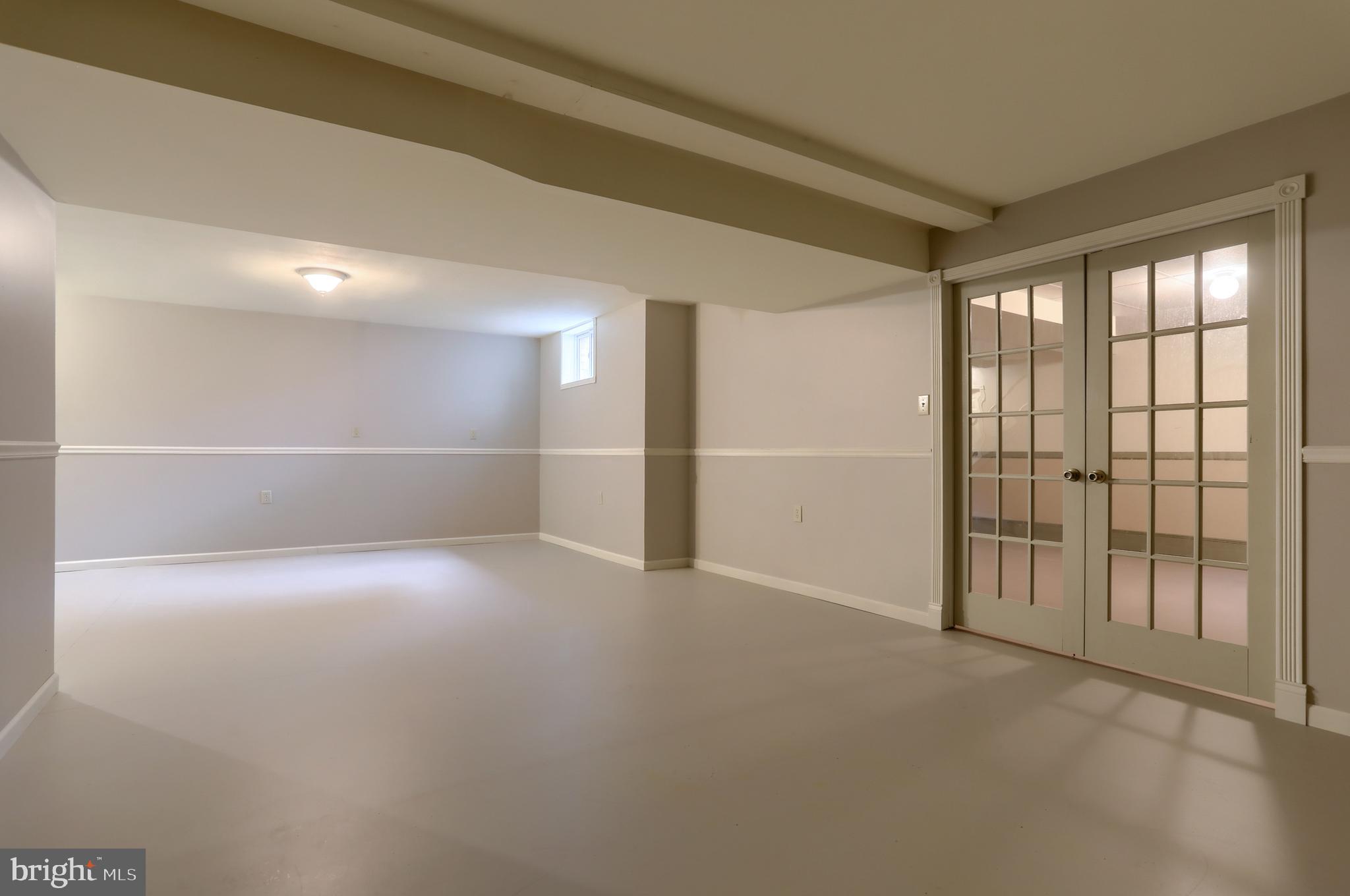 110 STONE HEDGE COURT