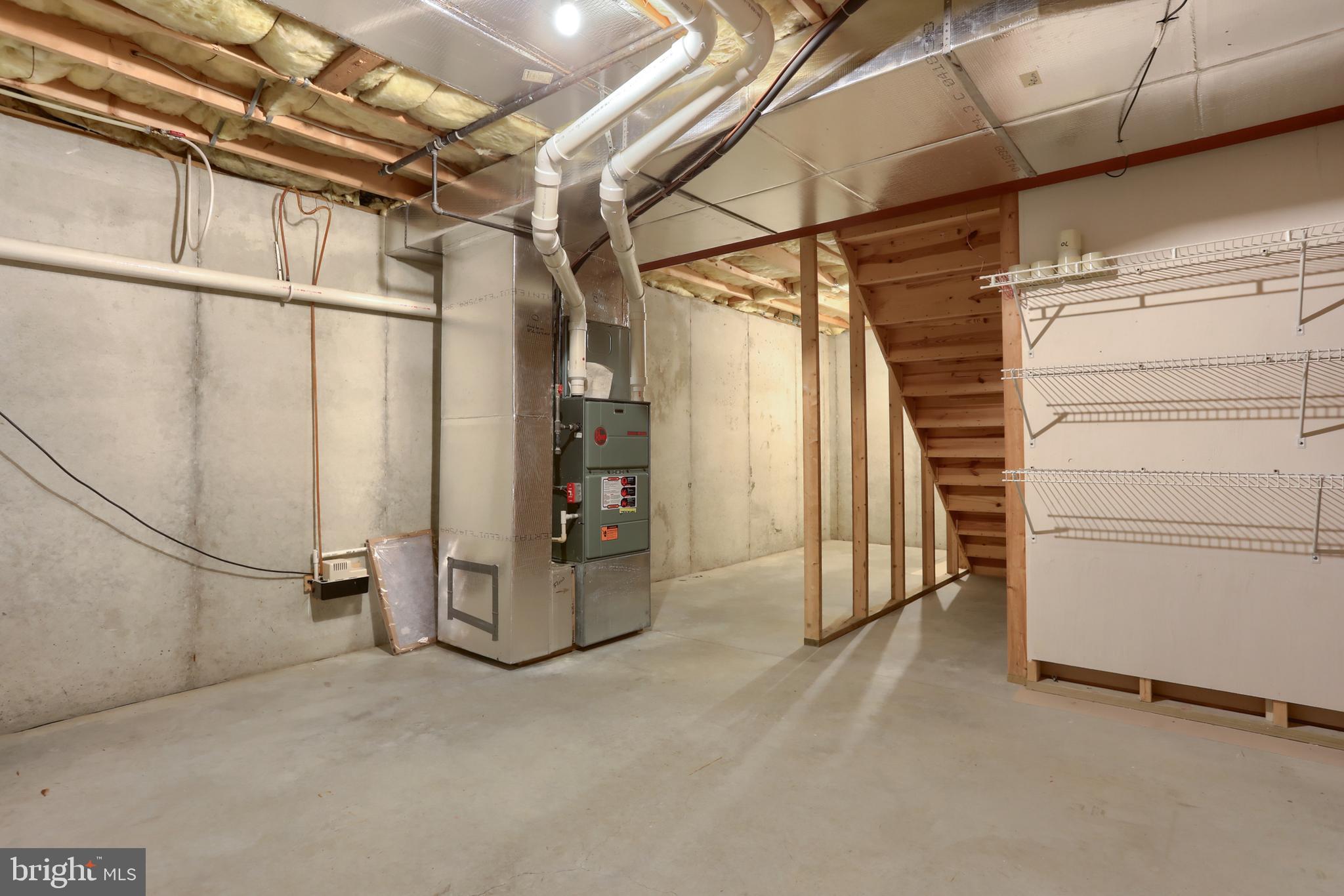 110 STONE HEDGE COURT