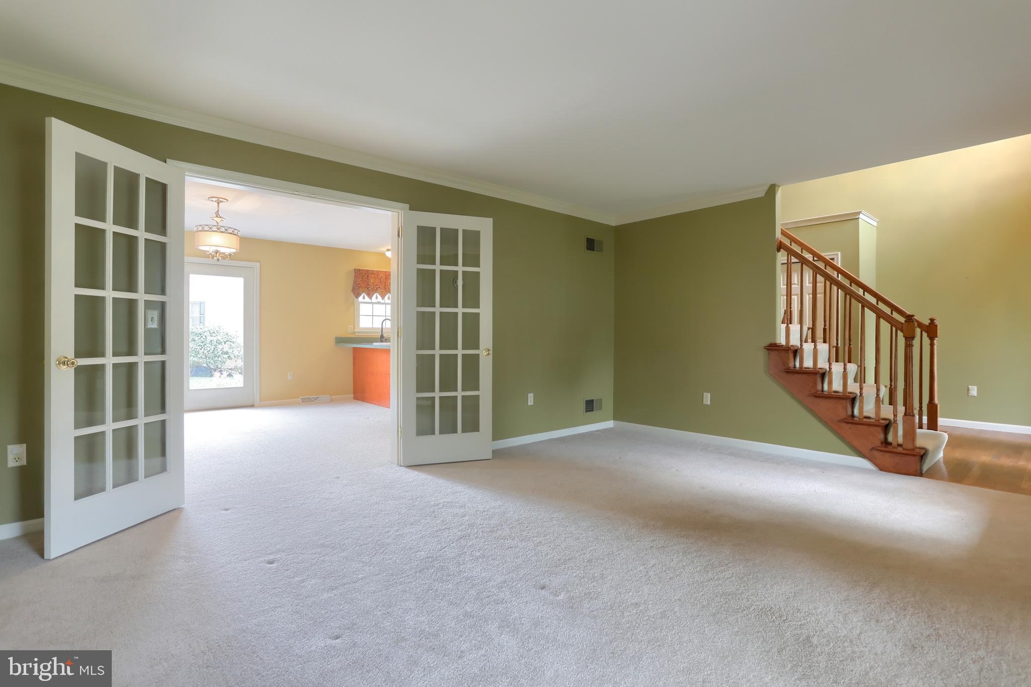 110 STONE HEDGE COURT