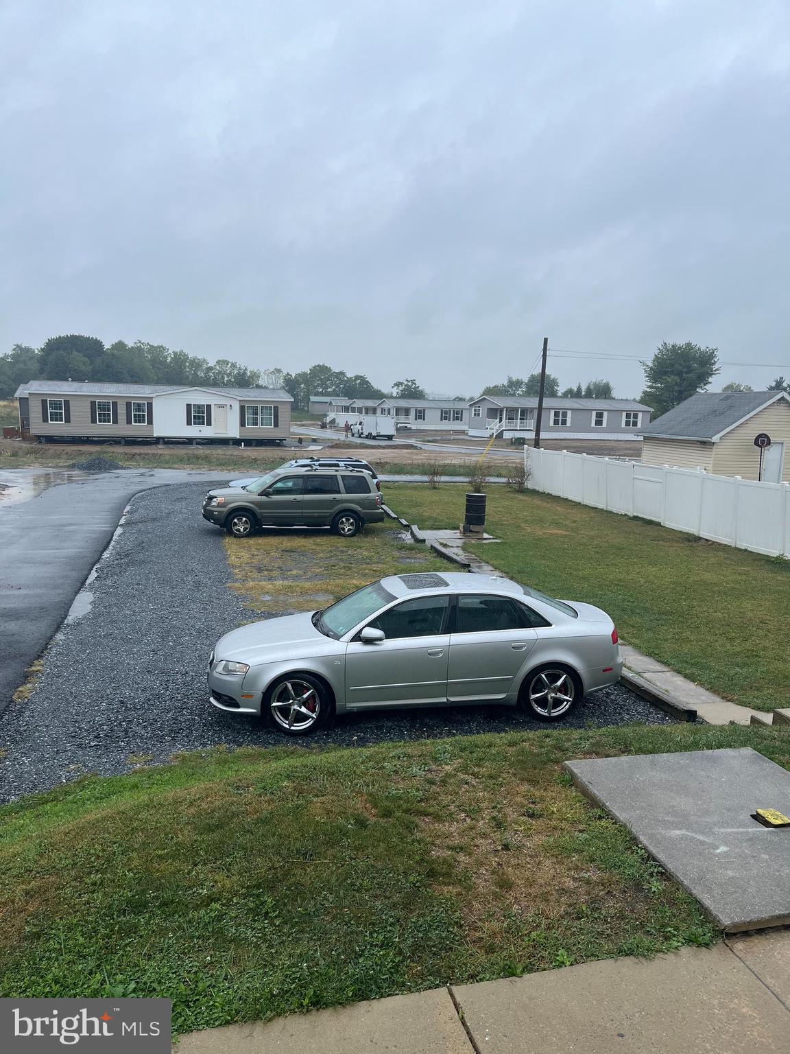 403-405 N RAILROAD STREET