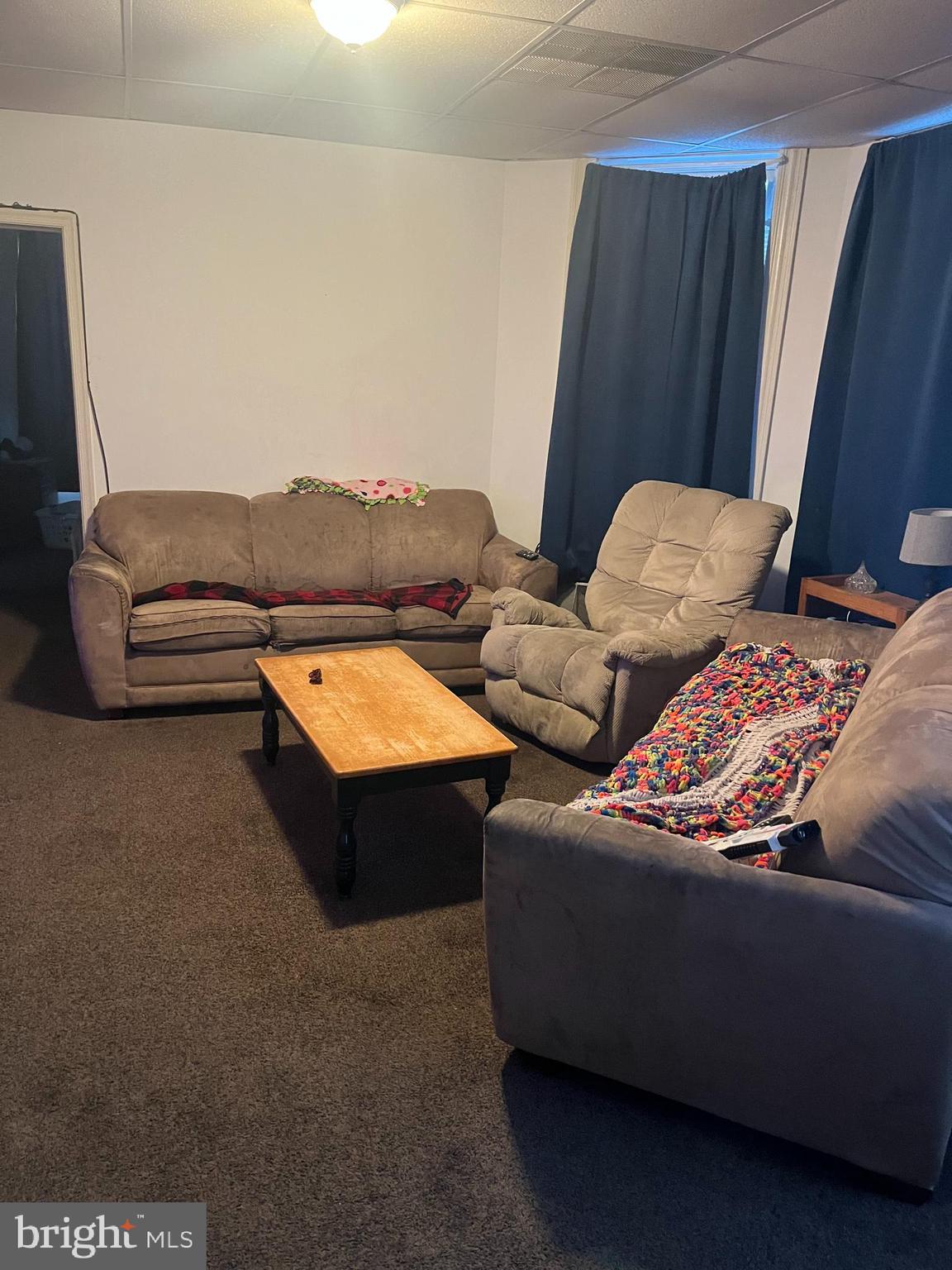 403-405 N RAILROAD STREET