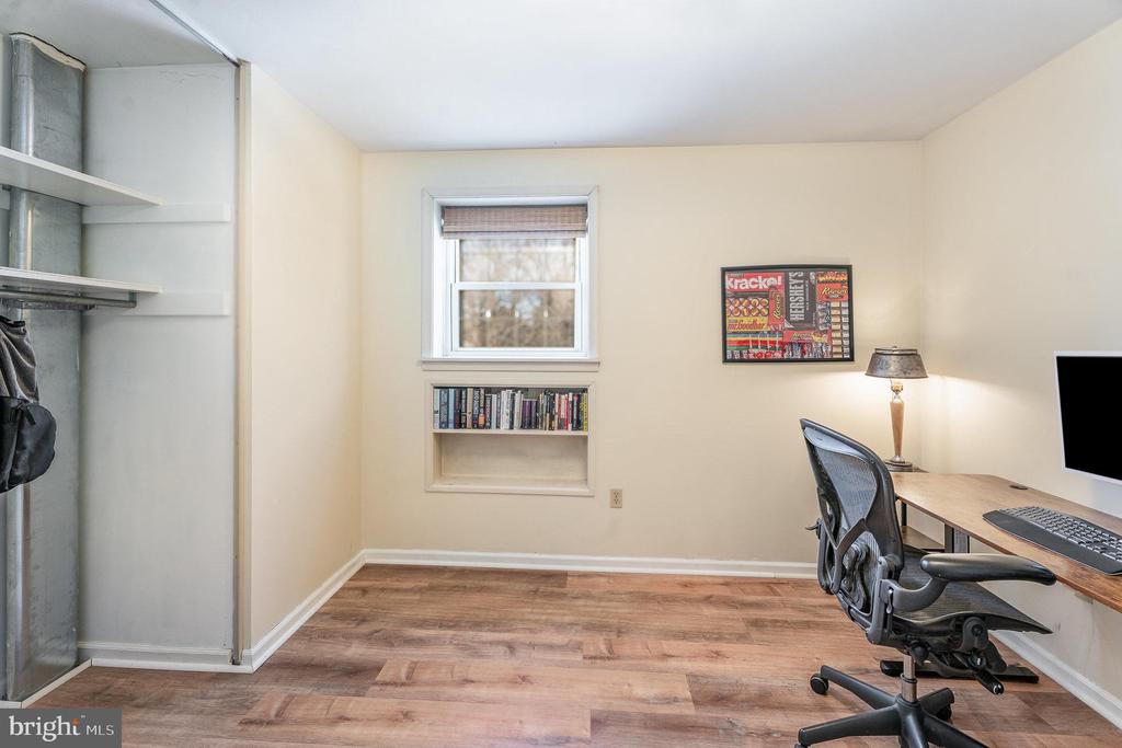 3 SYCAMORE LANE