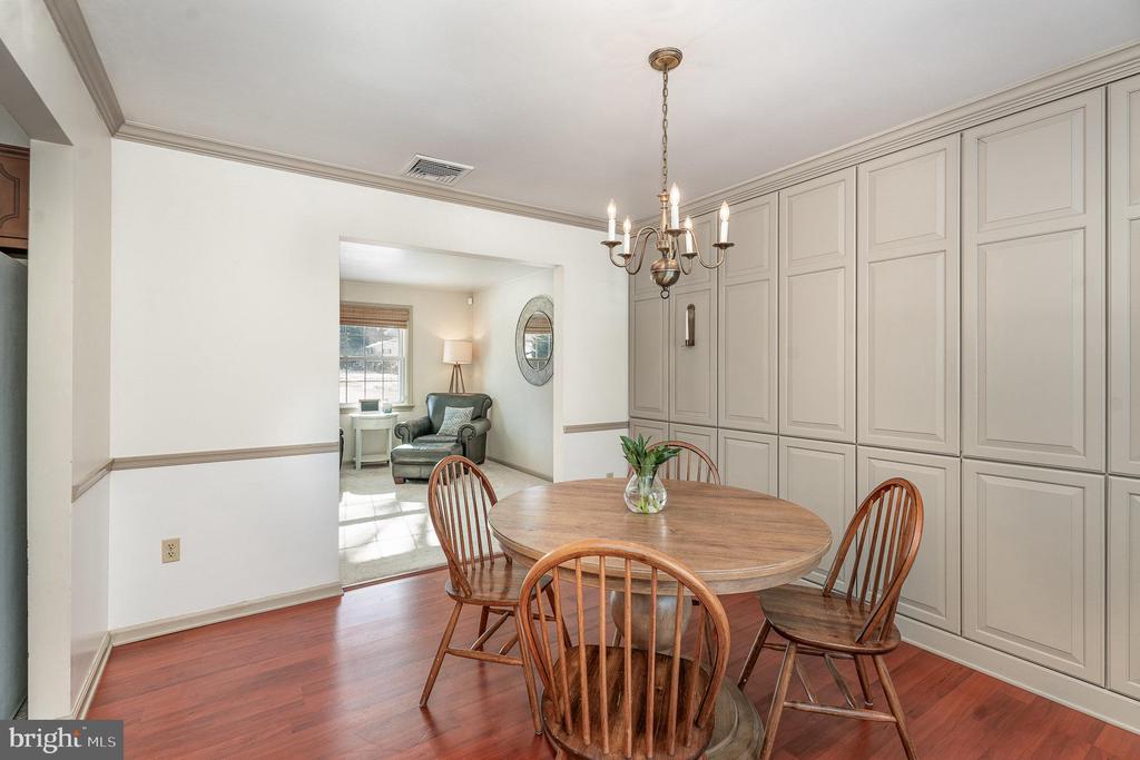 3 SYCAMORE LANE