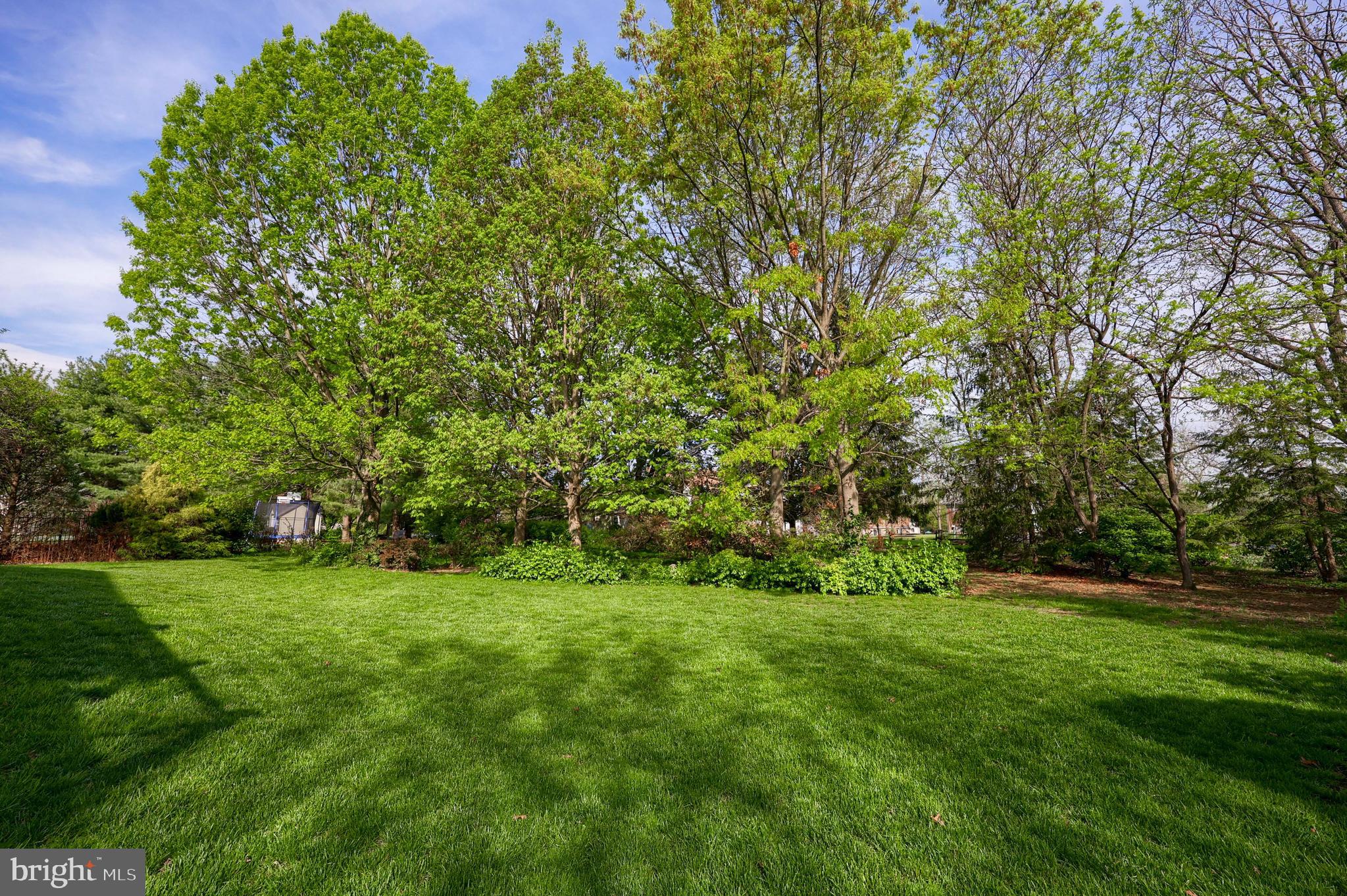 23 FOX RUN ROAD