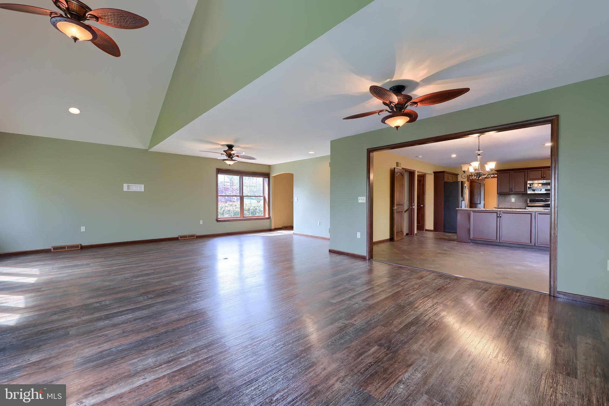 23 FOX RUN ROAD