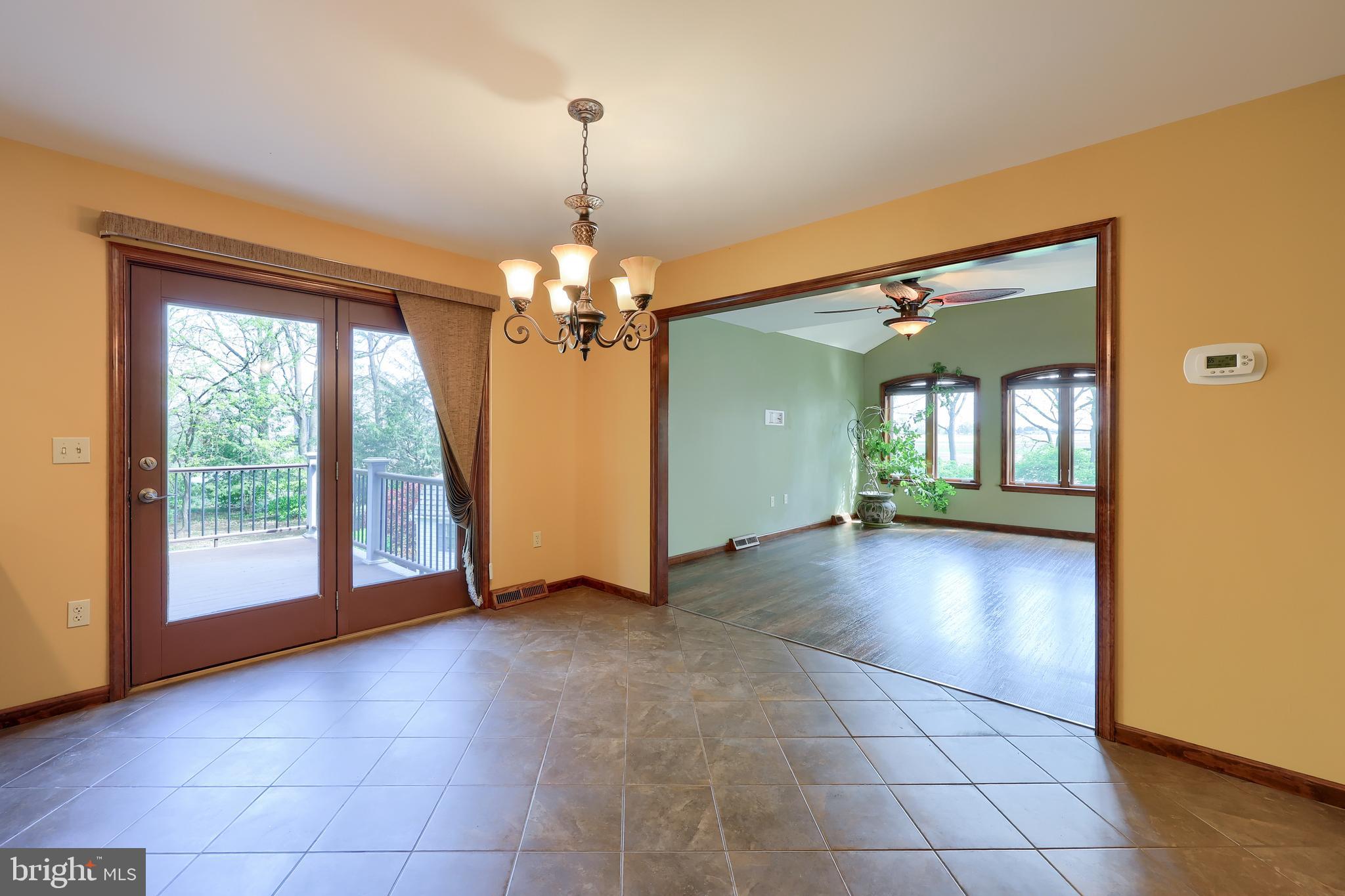 23 FOX RUN ROAD