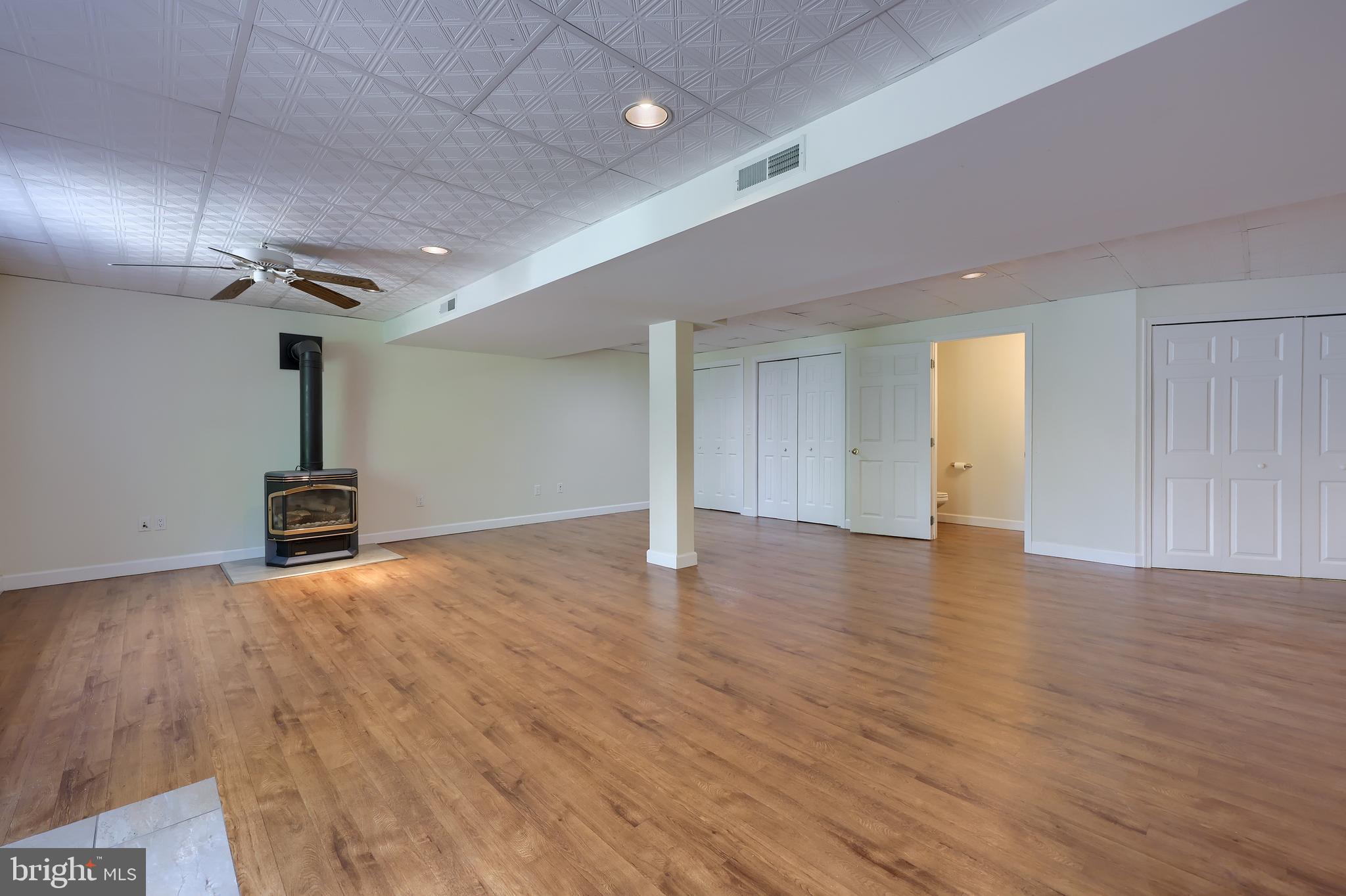 23 FOX RUN ROAD