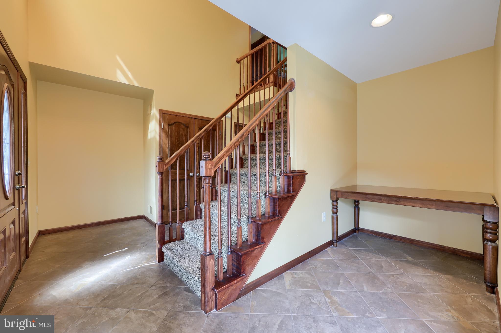 23 FOX RUN ROAD