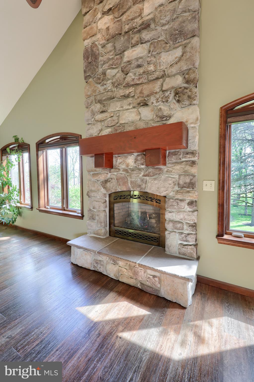 23 FOX RUN ROAD
