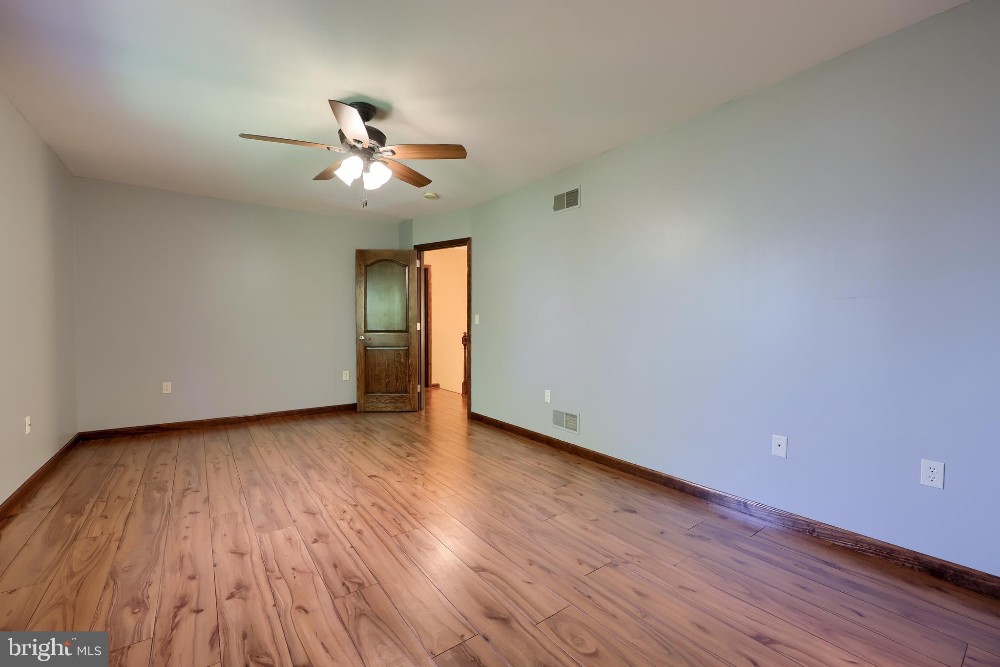23 FOX RUN ROAD