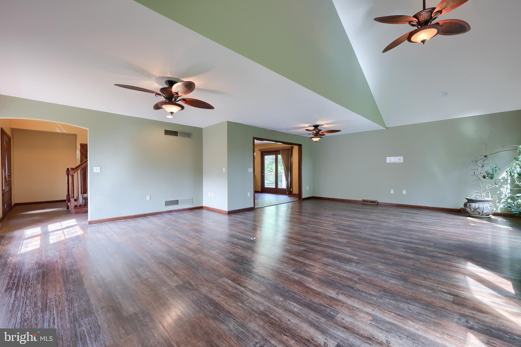 23 FOX RUN ROAD