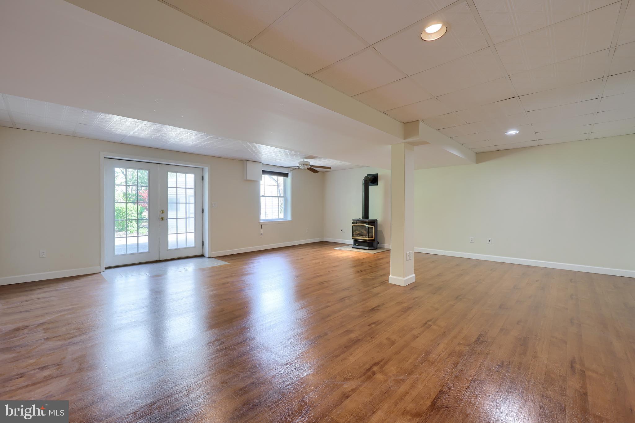 23 FOX RUN ROAD