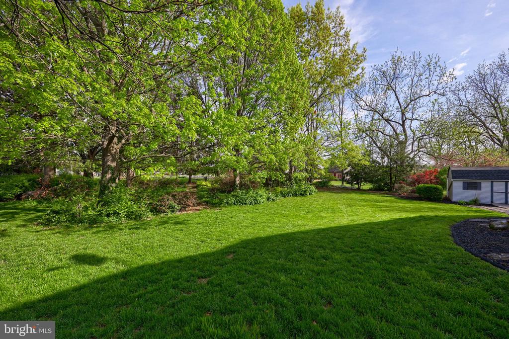 23 FOX RUN ROAD