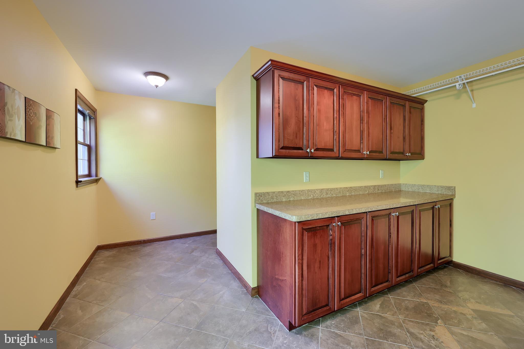 23 FOX RUN ROAD