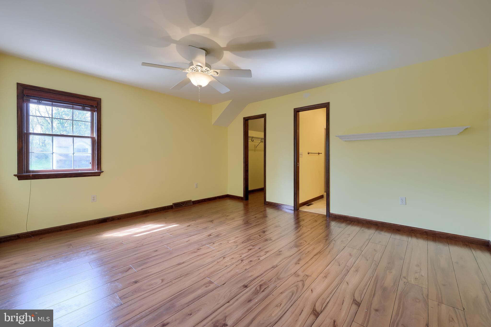 23 FOX RUN ROAD
