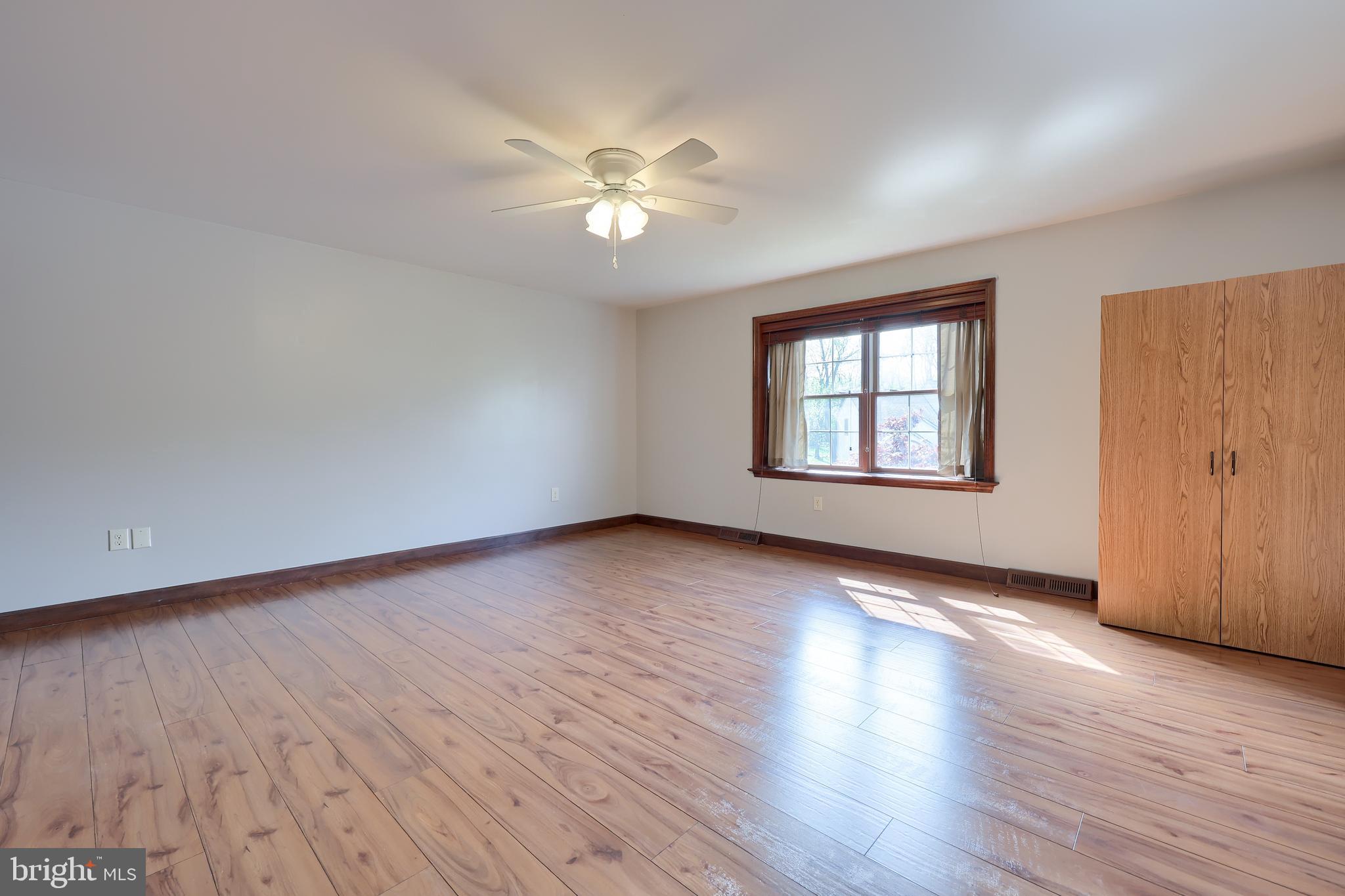 23 FOX RUN ROAD