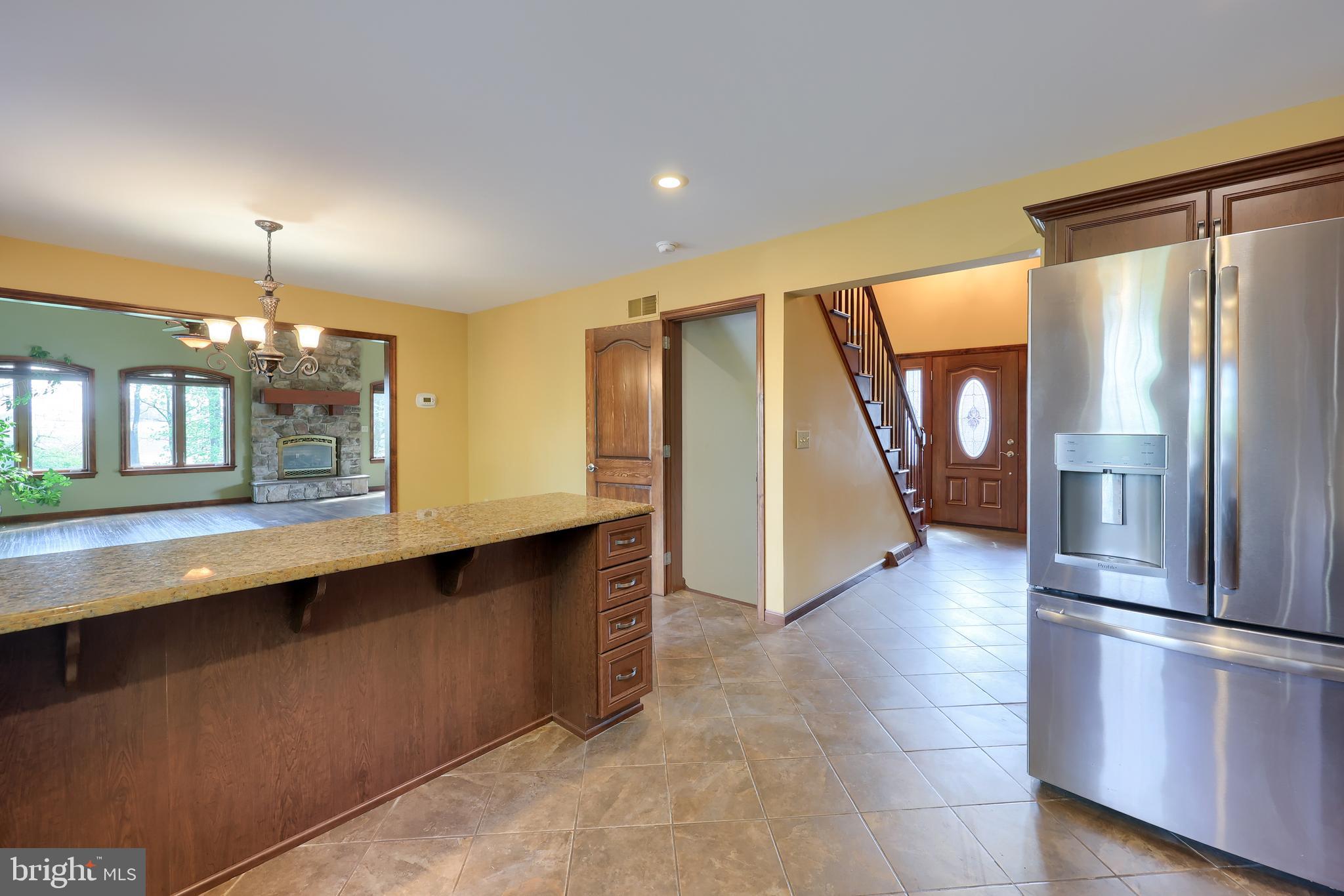 23 FOX RUN ROAD