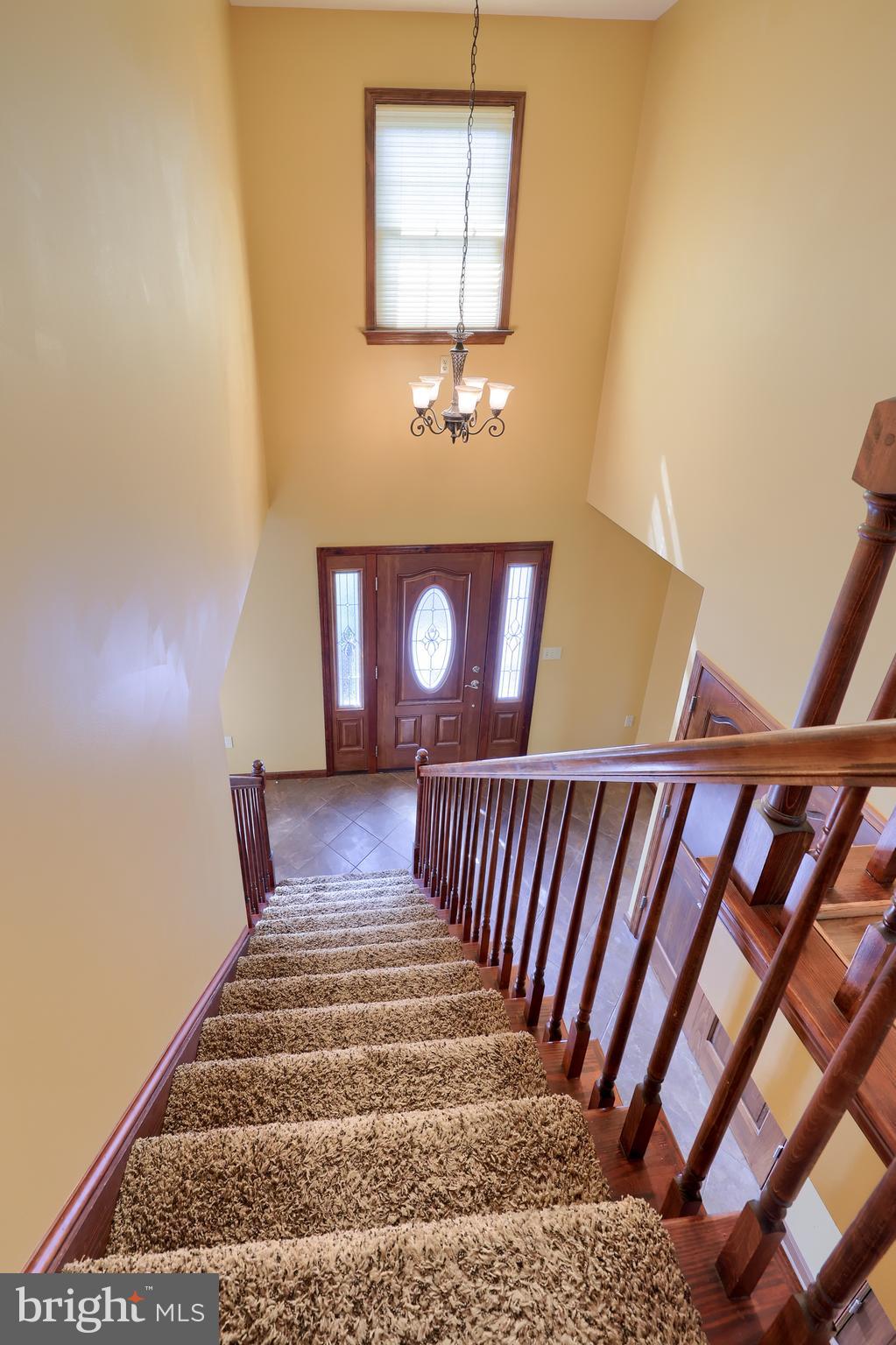 23 FOX RUN ROAD