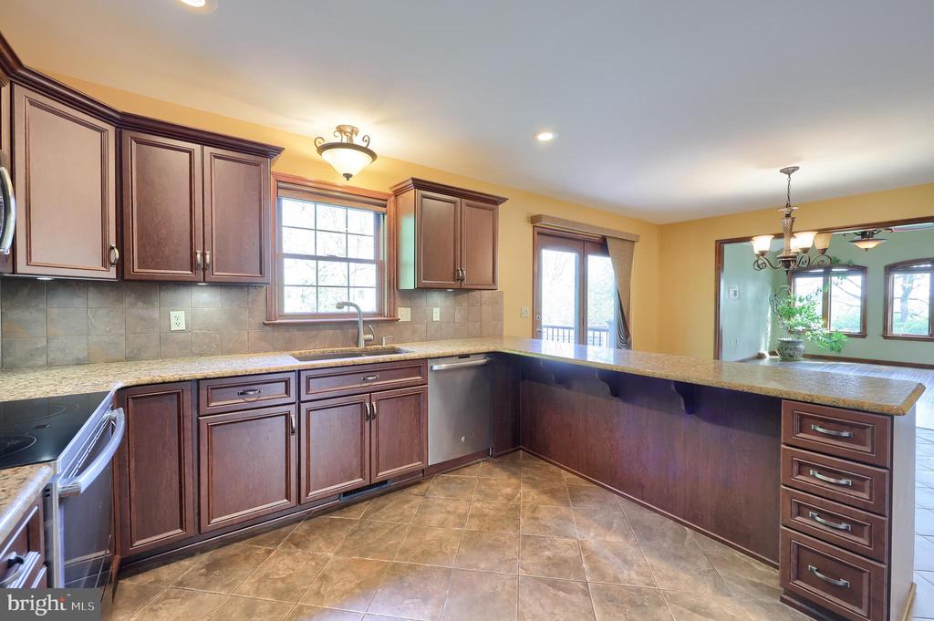 23 FOX RUN ROAD
