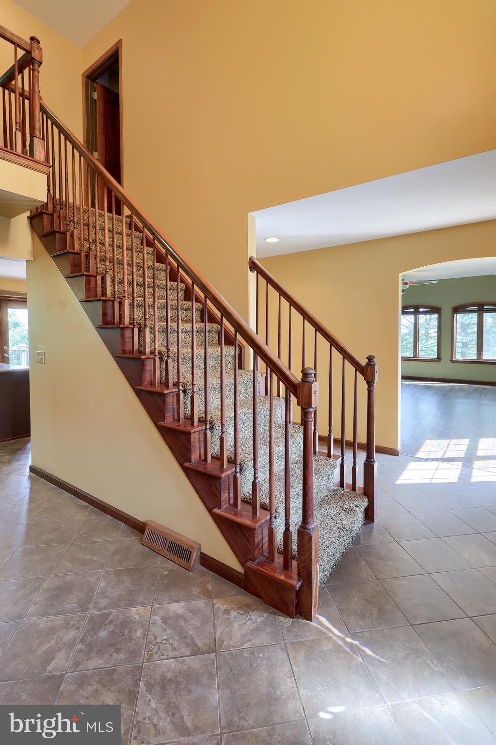 23 FOX RUN ROAD