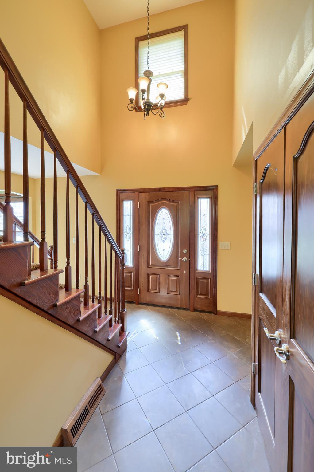 23 FOX RUN ROAD