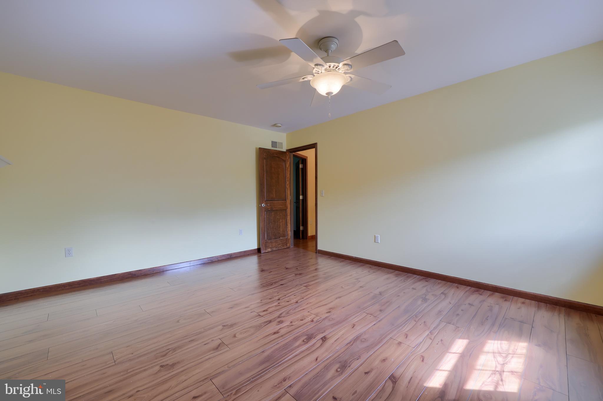 23 FOX RUN ROAD