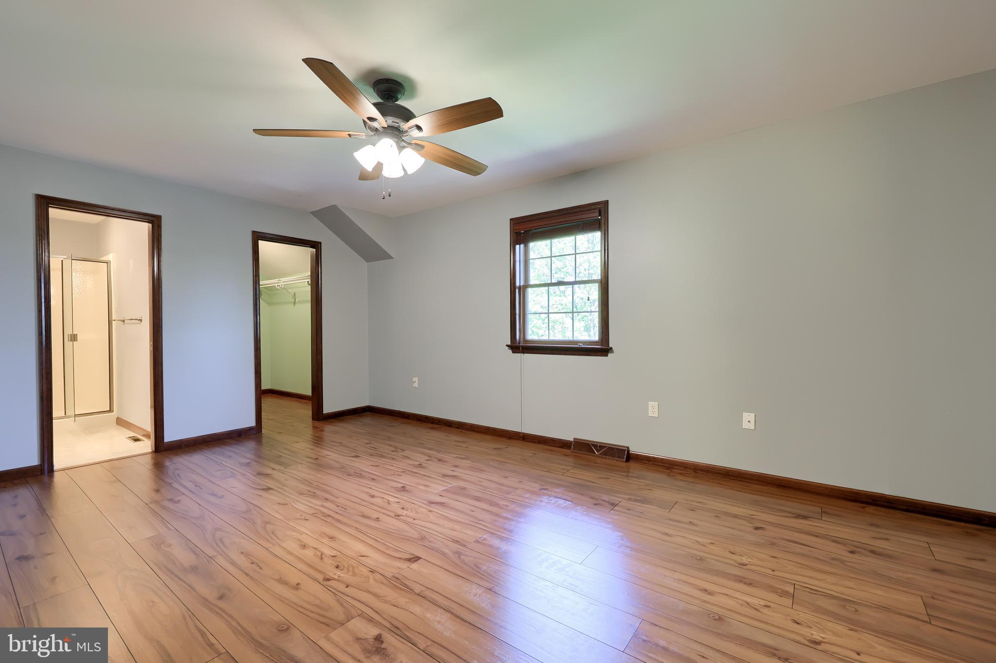 23 FOX RUN ROAD