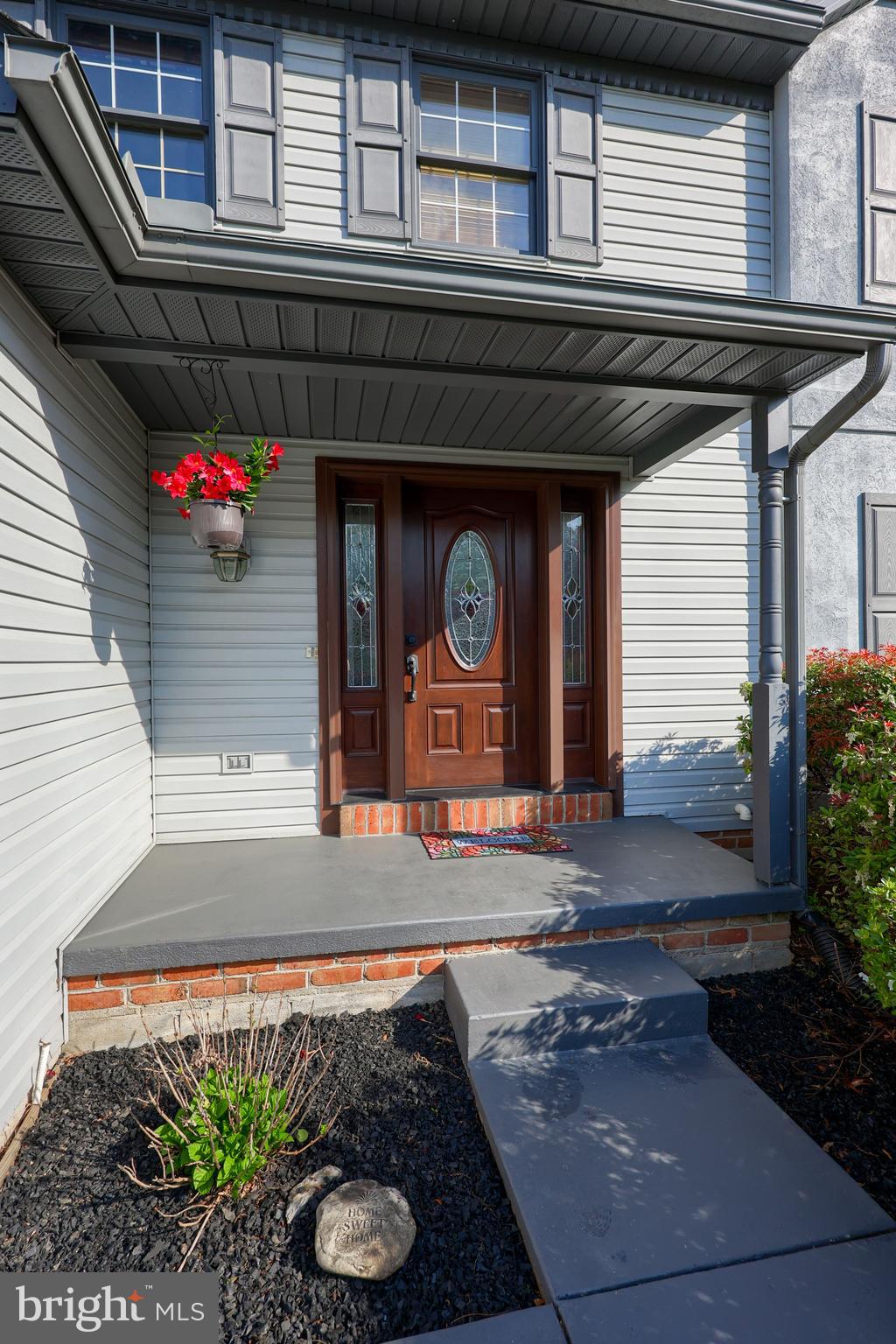 23 FOX RUN ROAD