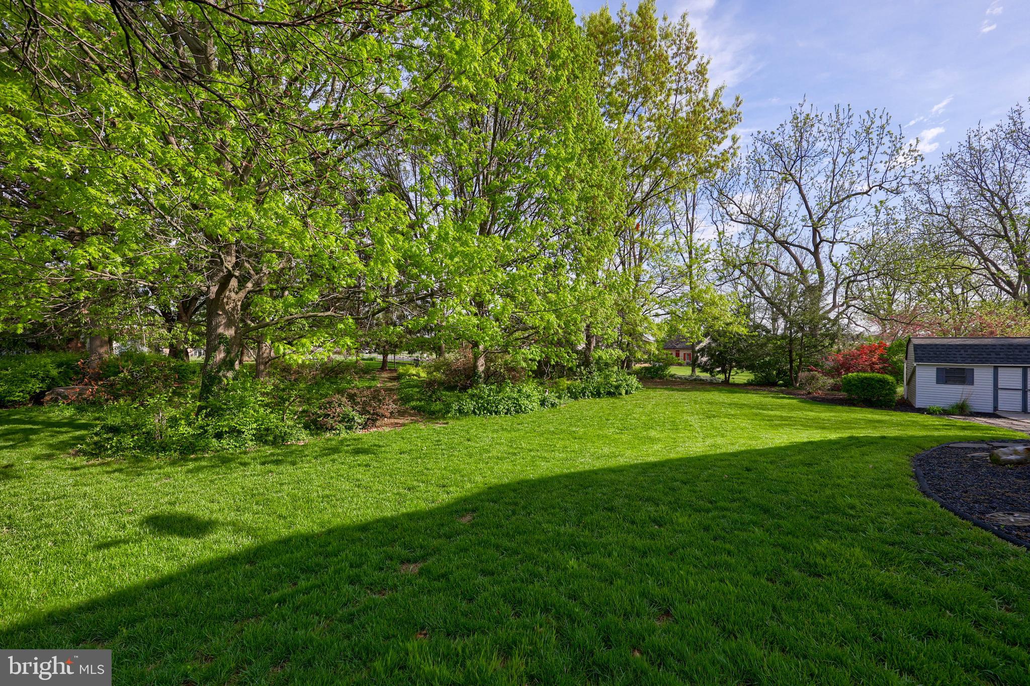 23 FOX RUN ROAD