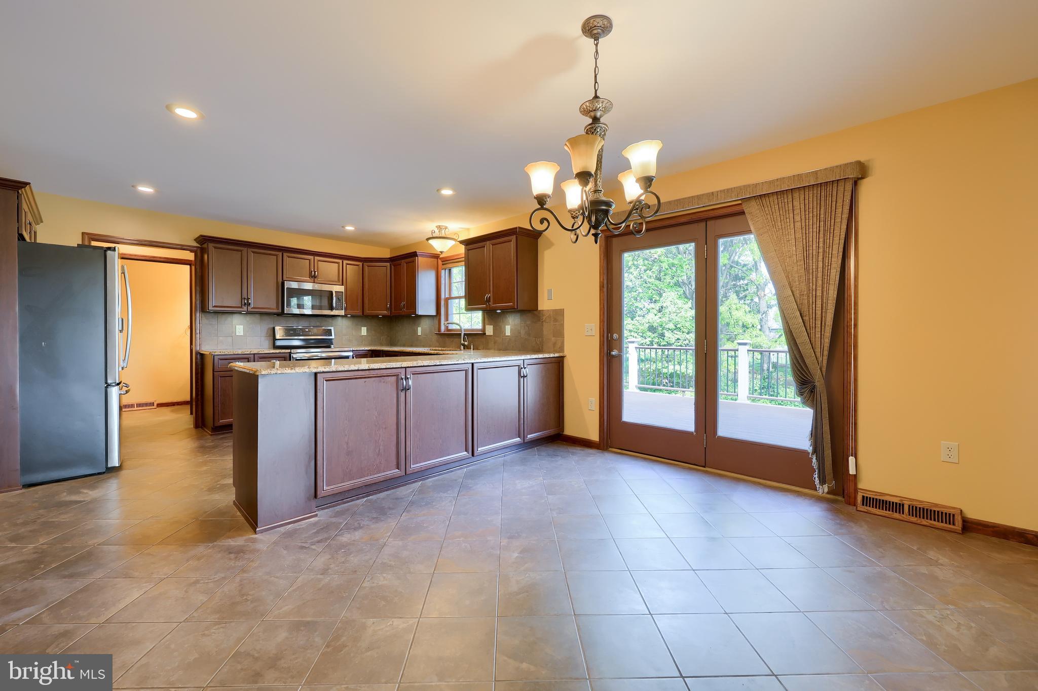23 FOX RUN ROAD