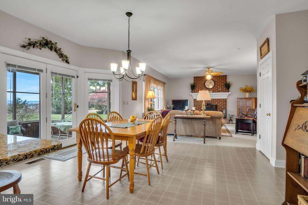173 LAWN ROAD
