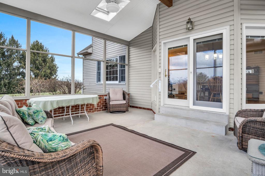 173 LAWN ROAD