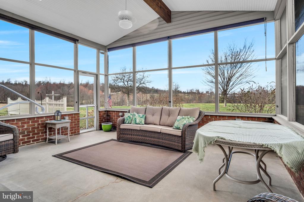173 LAWN ROAD