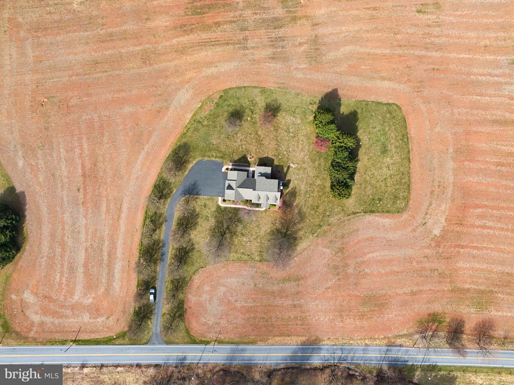 173 LAWN ROAD
