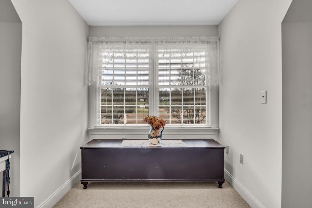 173 LAWN ROAD