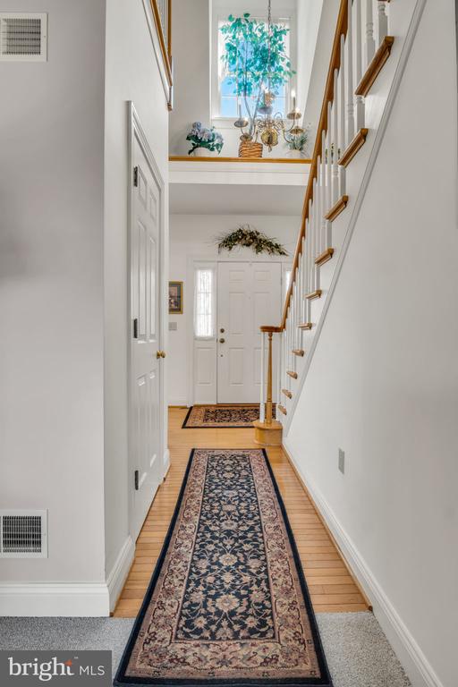 173 LAWN ROAD