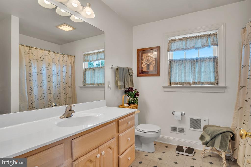 173 LAWN ROAD