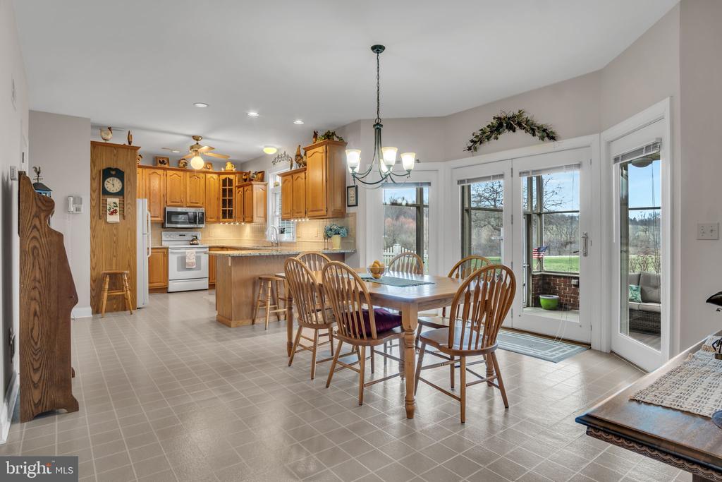 173 LAWN ROAD