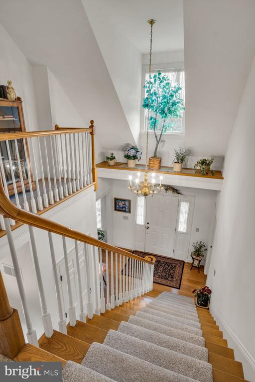 173 LAWN ROAD