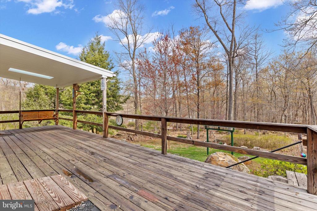 38 ASPEN DRIVE