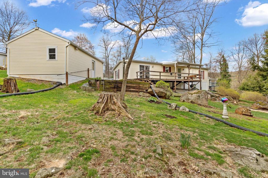 38 ASPEN DRIVE