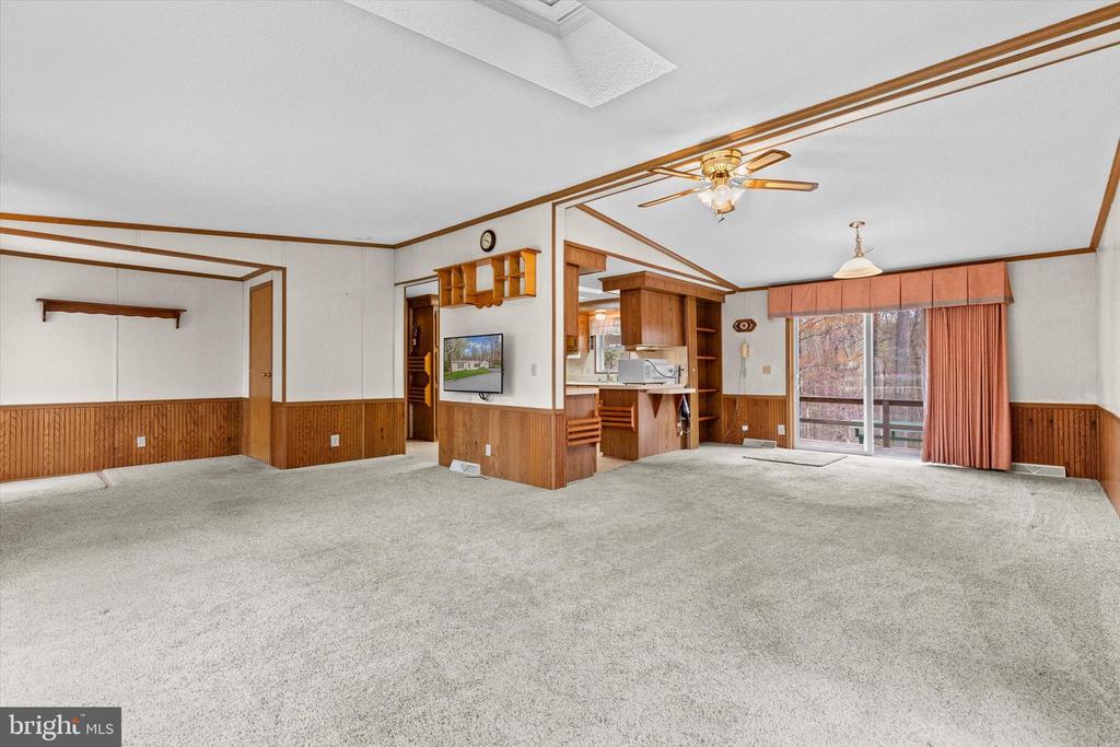 38 ASPEN DRIVE