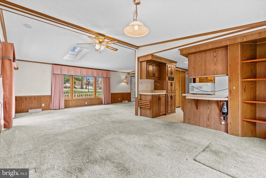 38 ASPEN DRIVE