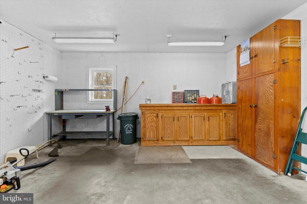 38 ASPEN DRIVE