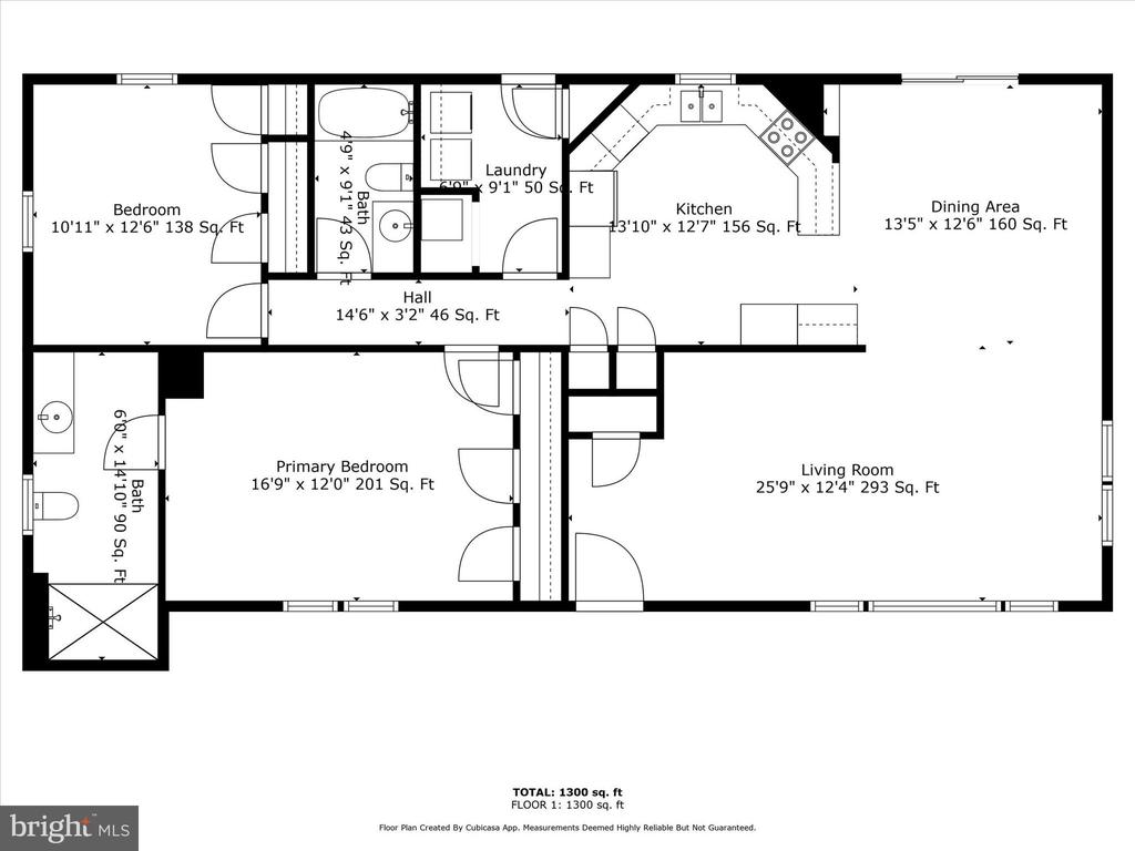38 ASPEN DRIVE