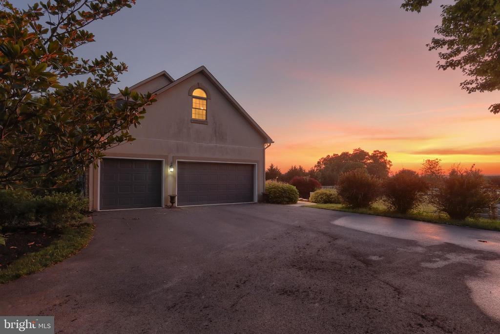 857 CHURCH ROAD