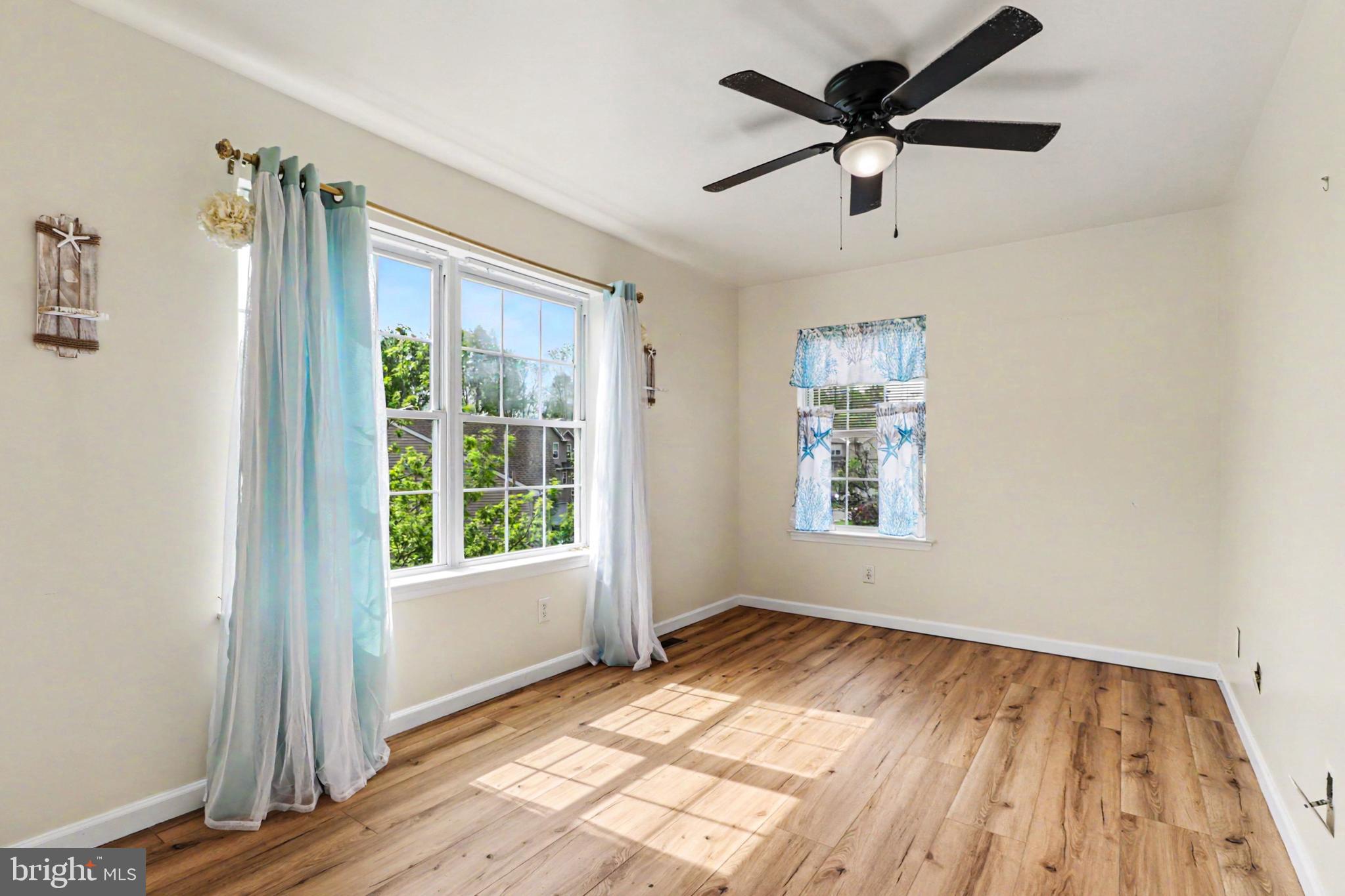 108 WOODSIDE COURT