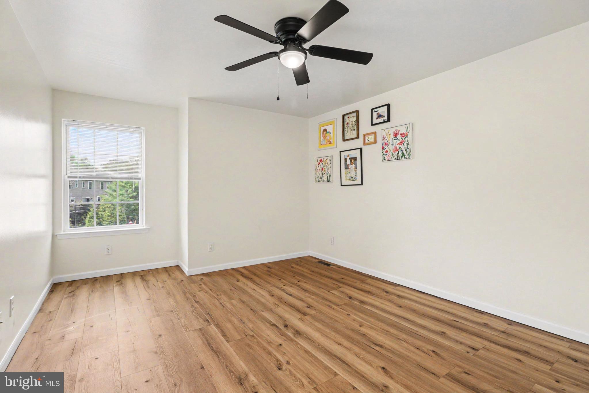 108 WOODSIDE COURT