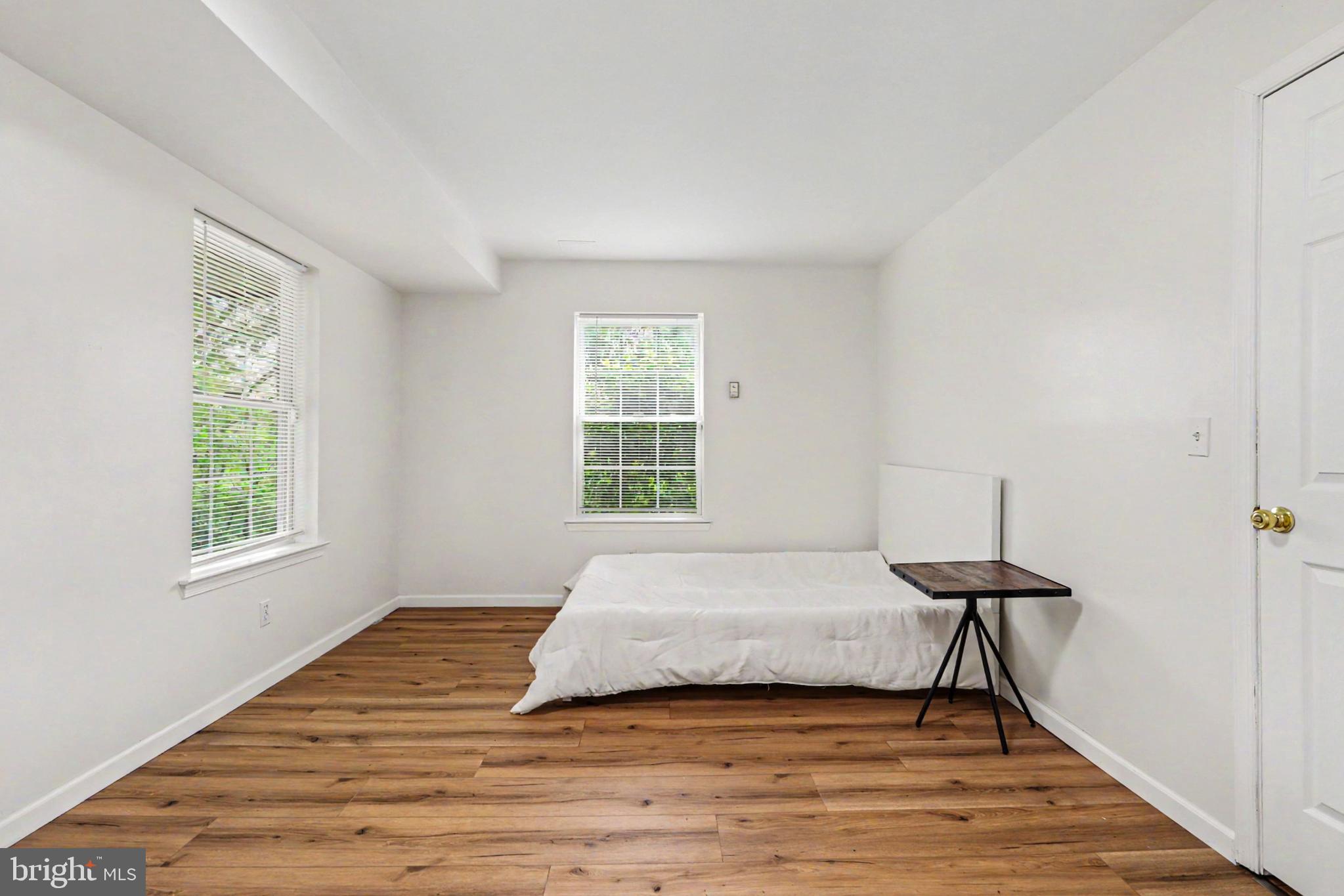 108 WOODSIDE COURT